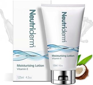 Neutriderm