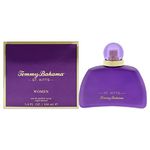 Tommy Bahama St Kitts For Women 3.4 oz EDP Spray