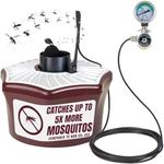 Biogents Mosquitaire Outdoor Mosqui