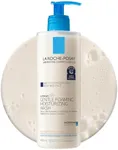 La Roche-Posay Lipikar AP+ Gentle F