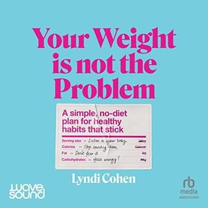 Your Weigh