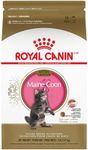 Royal Cani