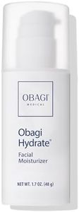 Obagi Hydr