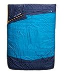 THE NORTH FACE Dolomite One 15F / -