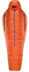 Therm-a-Rest Polar Ranger -20F/-30C Sleeping Bag