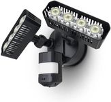 SANSI 36W LED Security Motion Senso