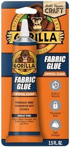 Gorilla Wa