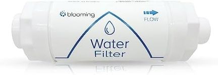 Blooming Bidet Filter for Bidet Toi