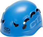 Climbing Technology Venus Plus Unisex Helmet - Adult, Blue, 50-61 cm