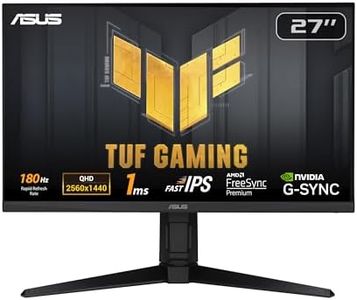 ASUS TUF G