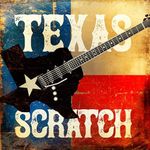 Texas Scratch