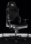 Apex Gaming Desk Adult Chair | Ergo