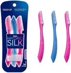 Schick Hydro Silk Touch-Up Dermapla