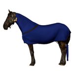 Premium Horse Full Body Slinky - Full Zipper & Faceless - Lycra Material - Available in 5 Colors