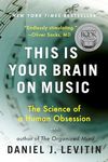 Books On Musics