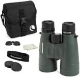 Celestron - Nature DX 12x56 Binocul