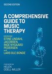 COMPREHENSIVE GUIDE TO MUSIC THERAPY 2ND EDITION