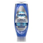 Dawn Dish Liquid - 24.3 fl