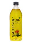 Safflower Oils