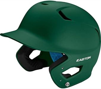 Easton | Z