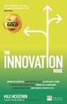 Innovation Books