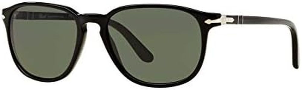 Persol PO3