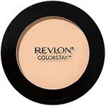 Revlon Face Powder, ColorStay 16 Ho