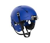 Schutt Sports Vengeance A11 Youth F