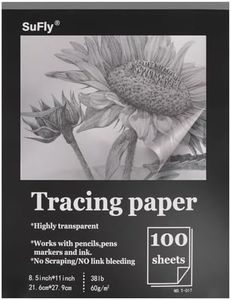 Tracing Pa