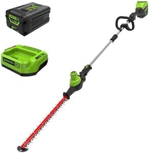 Greenworks