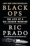 Black Ops: The Life of a CIA Shadow