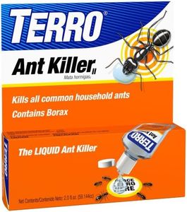 TERRO Liquid Ant Killer ll