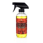 C-22 Adhesive Solvent 12.0 oz Spray