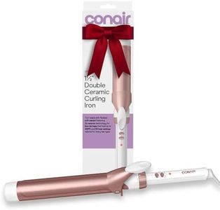 Conair Dou