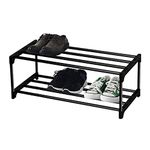 Shoe Rack Plans