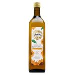 Biona Organic Sunflower Frying Oil 750ml