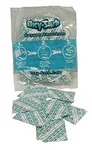 Oxy-Sorb 25-Pack Oxygen Absorber, 5