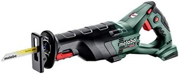 METABO Cor