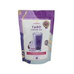 Bossen Grade-A Taro Powder