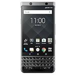 BlackBerry KeyOne Smartphone (GSM U