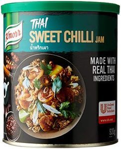 Knorr Thai