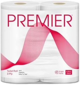 Premier 3 