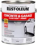 Rust-Oleum 225359 Concrete & Garage