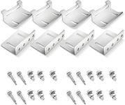 Newpowa Solar Panel Mounting Curved