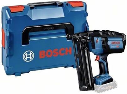 Bosch Prof