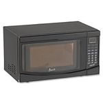 MO7192TB Avanti Microwave Oven - Si