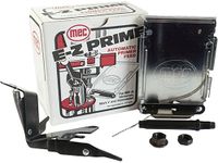 MEC 285CA Mayville EZ Primer Feeder for 12