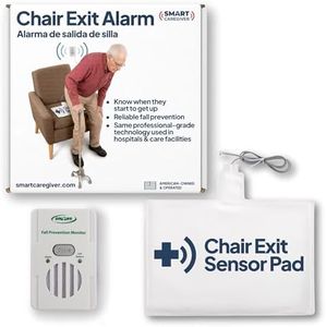 Smart Care