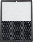 BLACK+DECKER Replacement HEPA/Carbon Filter AF5