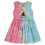 Frozen-dress-for-kids